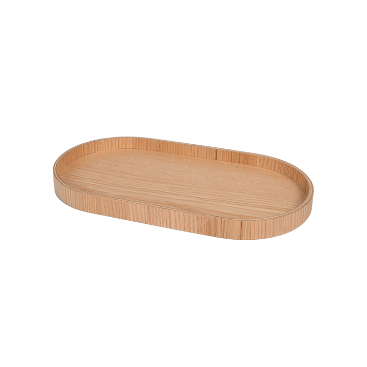 EKTA Living-Tray Medium-Oiled-EK-WTM303